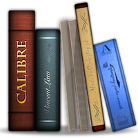 calibre ebook creator cover creator calibre ebook creator cover creator