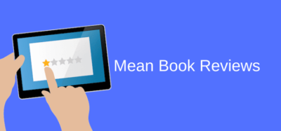 let me tell you what i mean book review