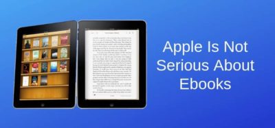 amazon ebook reader for mac