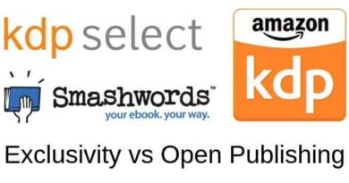 Exclusivity Or Open Publishing