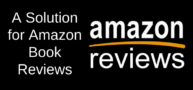 Getting Amazon Book Reviews - Problems And Solutions