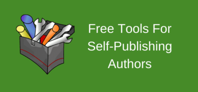 10 Free Book Publishing Software And Tools For Authors