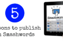 scrivener for mac vs windows 2018 scrivener for mac vs windows 2018