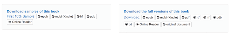 download smashwords ebooks