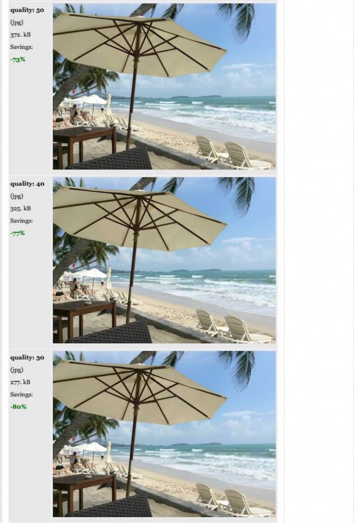Learn How To Compress Images For Ebooks And Your Blog Learn How To Compress Images For Ebooks And Your Blog