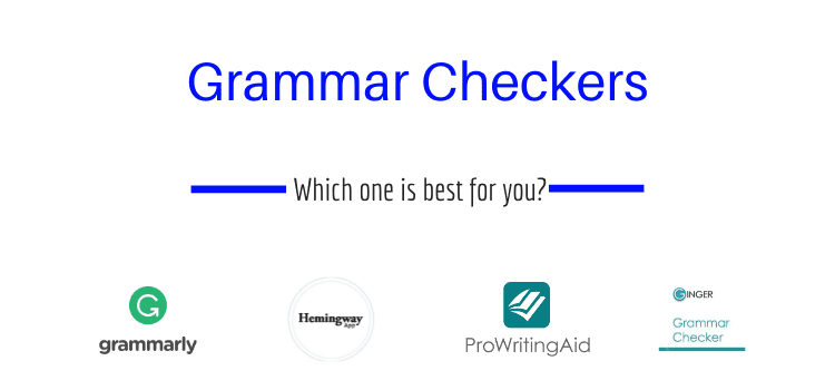 grammarian pro vs grammarly