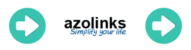 Azolinks