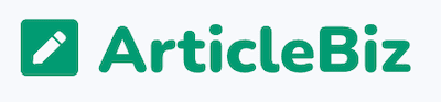 ArticleBiz logo