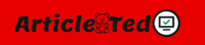 publish you articles on Articleted