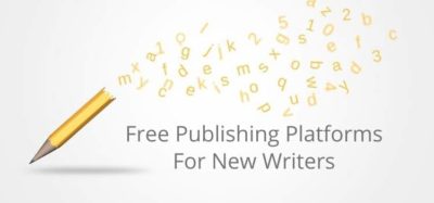 free online magazine publishing platform free online magazine publishing platform
