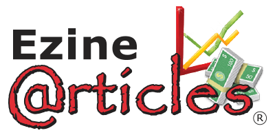 ezine articles