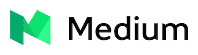 publish you articles on medium