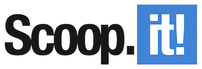 publish you articles on scoop.it