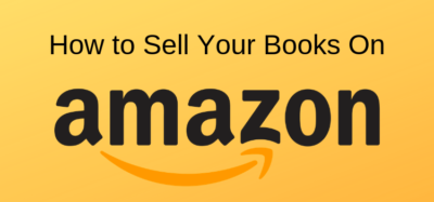 What’s The Best Way To Sell Books On Amazon And Kindle?