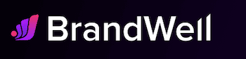 Brandwell Logo Brandwell Logo
