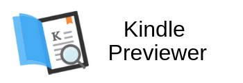 using the kindle previewer