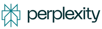 Perplexity-Logo Perplexity-Logo