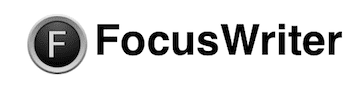 Focus Writer