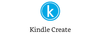 kindle create