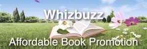 whizbuzz books