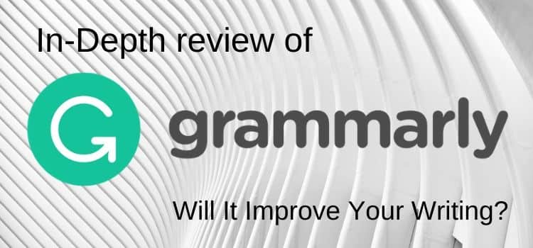What Options Make The Application Grammarly Better?