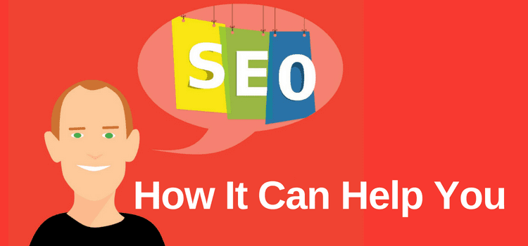 SEO How It Can Help You