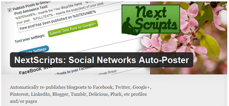 nextscripts_social_network