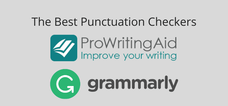 free grammar and writing style checker
