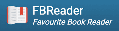 FBReader
