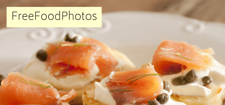 FreeFoodPhotos