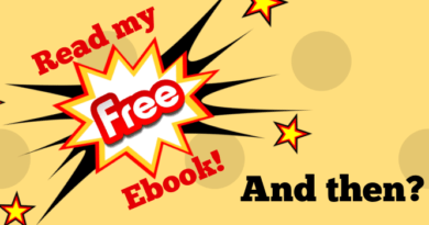Read my free ebook