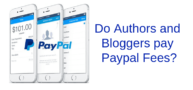 Paypal-Fees-193x90.png