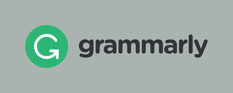 grammarly chrome plugin