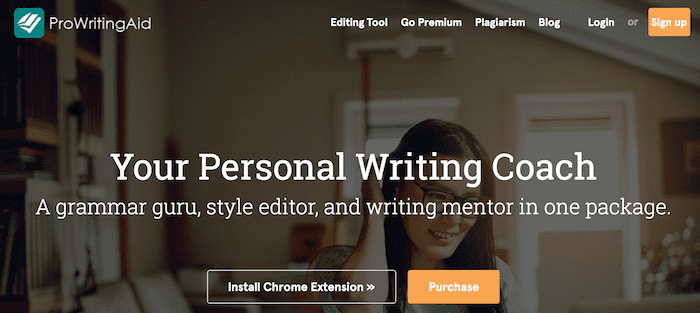 hemingway editor chrome extension hemingway editor chrome extension