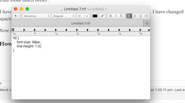 paste code 1