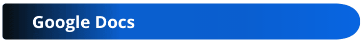 Google Docs Google Docs