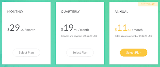 Grammarly Price Choices Grammarly Price Choices
