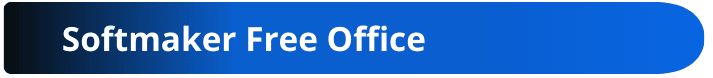 Softmaker Free Office Softmaker Free Office