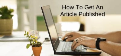 How To Find The Published Date Of Any Article Or Webpage