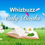 Whizbuzz Books