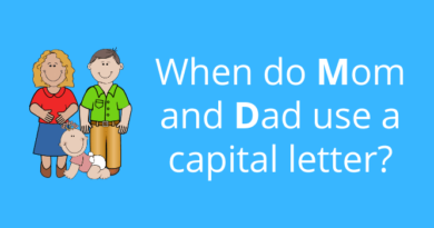 mom and dad capital