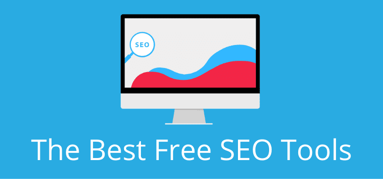 The Best Free SEO Tools