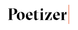 Up Divine Poetizer Logo