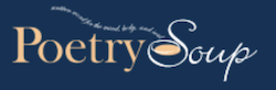 Poetry Soup