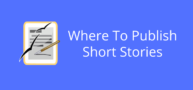 where to publish short essays