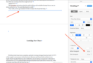 Format Ebook Chapters To Start Halfway Down A Page Format Ebook Chapters To Start Halfway Down A Page