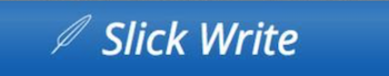 Slick Write