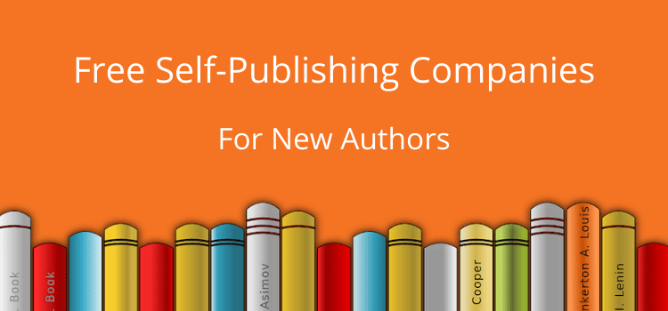 self-publish-a-bestseller-with-best-publishing-companies