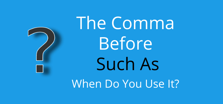 comma-before-or-when-to-use-a-comma-before-or-7esl