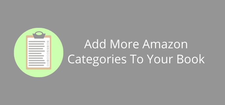 how to add in amazon list